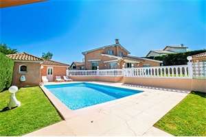 maison à la vente -   69390  VOURLES, surface 32 m2 vente maison - UBI422671015